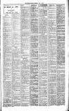 Lisburn Standard Saturday 10 June 1905 Page 3