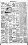 Lisburn Standard Saturday 10 June 1905 Page 4