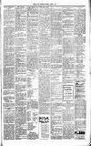 Lisburn Standard Saturday 10 June 1905 Page 5