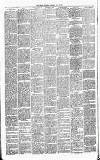 Lisburn Standard Saturday 10 June 1905 Page 6