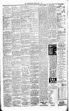 Lisburn Standard Saturday 10 June 1905 Page 8