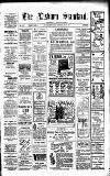 Lisburn Standard Saturday 01 July 1905 Page 1