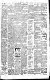 Lisburn Standard Saturday 01 July 1905 Page 5