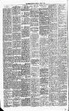 Lisburn Standard Saturday 05 August 1905 Page 6