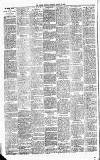Lisburn Standard Saturday 12 August 1905 Page 2