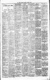 Lisburn Standard Saturday 12 August 1905 Page 3
