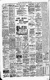 Lisburn Standard Saturday 12 August 1905 Page 4
