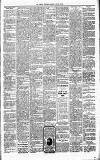 Lisburn Standard Saturday 12 August 1905 Page 5