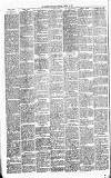 Lisburn Standard Saturday 12 August 1905 Page 6