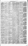 Lisburn Standard Saturday 12 August 1905 Page 7