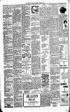 Lisburn Standard Saturday 12 August 1905 Page 8