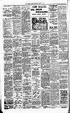 Lisburn Standard Saturday 19 August 1905 Page 4