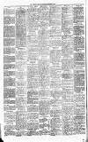 Lisburn Standard Saturday 16 September 1905 Page 2