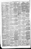 Lisburn Standard Saturday 21 October 1905 Page 2