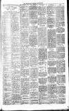 Lisburn Standard Saturday 21 October 1905 Page 3