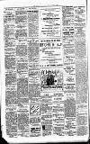 Lisburn Standard Saturday 21 October 1905 Page 4