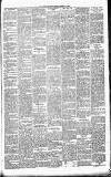 Lisburn Standard Saturday 21 October 1905 Page 5