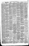 Lisburn Standard Saturday 21 October 1905 Page 6