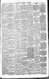Lisburn Standard Saturday 21 October 1905 Page 7