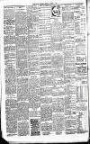 Lisburn Standard Saturday 21 October 1905 Page 8