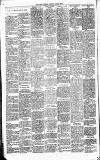 Lisburn Standard Saturday 28 October 1905 Page 2