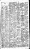 Lisburn Standard Saturday 28 October 1905 Page 3