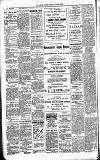 Lisburn Standard Saturday 28 October 1905 Page 4