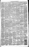 Lisburn Standard Saturday 28 October 1905 Page 5