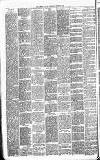 Lisburn Standard Saturday 28 October 1905 Page 6