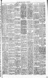 Lisburn Standard Saturday 28 October 1905 Page 7