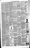 Lisburn Standard Saturday 28 October 1905 Page 8