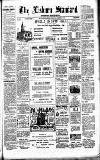 Lisburn Standard Saturday 04 November 1905 Page 1