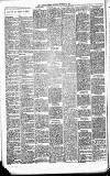 Lisburn Standard Saturday 11 November 1905 Page 2