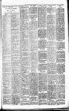 Lisburn Standard Saturday 11 November 1905 Page 3