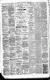 Lisburn Standard Saturday 11 November 1905 Page 4