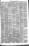Lisburn Standard Saturday 11 November 1905 Page 5