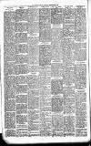 Lisburn Standard Saturday 11 November 1905 Page 6