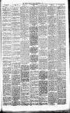 Lisburn Standard Saturday 11 November 1905 Page 7