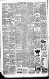 Lisburn Standard Saturday 11 November 1905 Page 8