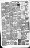 Lisburn Standard Saturday 16 December 1905 Page 8