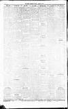 Lisburn Standard Saturday 13 January 1906 Page 2