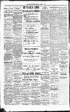 Lisburn Standard Saturday 13 January 1906 Page 4