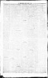 Lisburn Standard Saturday 13 January 1906 Page 6