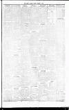 Lisburn Standard Saturday 13 January 1906 Page 7