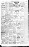 Lisburn Standard Saturday 20 January 1906 Page 4