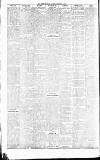 Lisburn Standard Saturday 01 September 1906 Page 2