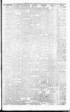 Lisburn Standard Saturday 01 September 1906 Page 3