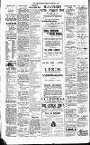 Lisburn Standard Saturday 01 September 1906 Page 4