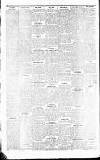 Lisburn Standard Saturday 01 September 1906 Page 6