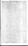 Lisburn Standard Saturday 01 September 1906 Page 7